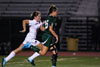 BP Girls Varsity vs Penn Trafford p1 - Picture 26