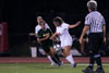 BP Girls Varsity vs Penn Trafford p1 - Picture 27