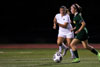 BP Girls Varsity vs Penn Trafford p1 - Picture 28