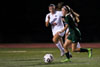 BP Girls Varsity vs Penn Trafford p1 - Picture 29