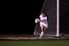 BP Girls Varsity vs Penn Trafford p1 - Picture 33