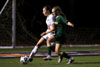 BP Girls Varsity vs Penn Trafford p1 - Picture 34