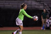 BP Girls Varsity vs Penn Trafford p1 - Picture 44