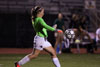 BP Girls Varsity vs Penn Trafford p1 - Picture 45