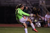 BP Girls Varsity vs Penn Trafford p1 - Picture 46