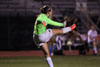 BP Girls Varsity vs Penn Trafford p1 - Picture 47