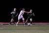 BP Girls Varsity vs Penn Trafford p1 - Picture 49