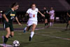 BP Girls Varsity vs Penn Trafford p1 - Picture 52