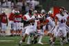 BP Varsity vs Peters Twp p3 - Picture 11