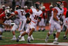 BP Varsity vs Peters Twp p3 - Picture 12