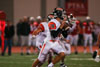 BP Varsity vs Peters Twp p3 - Picture 13