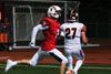 BP Varsity vs Peters Twp p3 - Picture 14