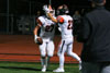 BP Varsity vs Peters Twp p3 - Picture 15