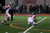 BP Varsity vs Peters Twp p3 - Picture 16