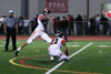 BP Varsity vs Peters Twp p3 - Picture 17