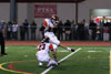 BP Varsity vs Peters Twp p3 - Picture 18