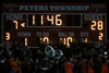 BP Varsity vs Peters Twp p3 - Picture 19