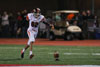 BP Varsity vs Peters Twp p3 - Picture 20