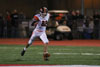 BP Varsity vs Peters Twp p3 - Picture 21