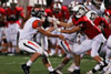 BP Varsity vs Peters Twp p3 - Picture 24