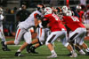 BP Varsity vs Peters Twp p3 - Picture 25