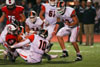 BP Varsity vs Peters Twp p3 - Picture 27