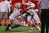 BP Varsity vs Peters Twp p3 - Picture 28