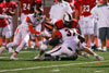 BP Varsity vs Peters Twp p3 - Picture 29