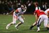 BP Varsity vs Peters Twp p3 - Picture 32