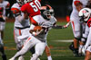 BP Varsity vs Peters Twp p3 - Picture 33