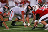 BP Varsity vs Peters Twp p3 - Picture 34