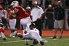 BP Varsity vs Peters Twp p3 - Picture 37