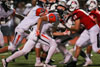 BP Varsity vs Peters Twp p3 - Picture 39