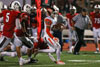 BP Varsity vs Peters Twp p3 - Picture 41