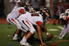 BP Varsity vs Peters Twp p3 - Picture 44