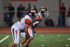 BP Varsity vs Peters Twp p3 - Picture 46