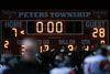 BP Varsity vs Peters Twp p3 - Picture 47