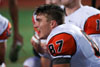 BP Varsity vs Peters Twp p3 - Picture 49