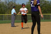 BP Girls Varsity vs Baldwin p3 - Picture 07