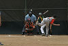 11Yr A Travel BP vs BradMarPine p1 - Picture 01