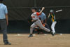 11Yr A Travel BP vs BradMarPine p1 - Picture 02