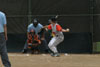 11Yr A Travel BP vs BradMarPine p1 - Picture 04