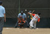 11Yr A Travel BP vs BradMarPine p1 - Picture 05