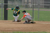 11Yr A Travel BP vs BradMarPine p1 - Picture 08