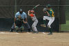 11Yr A Travel BP vs BradMarPine p1 - Picture 09