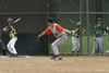 11Yr A Travel BP vs BradMarPine p1 - Picture 10