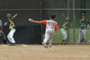 11Yr A Travel BP vs BradMarPine p1 - Picture 11