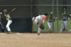 11Yr A Travel BP vs BradMarPine p1 - Picture 12