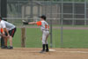 11Yr A Travel BP vs BradMarPine p1 - Picture 14