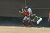 11Yr A Travel BP vs BradMarPine p1 - Picture 15